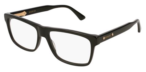 gucci asian fit glasses|Gucci women glasses.